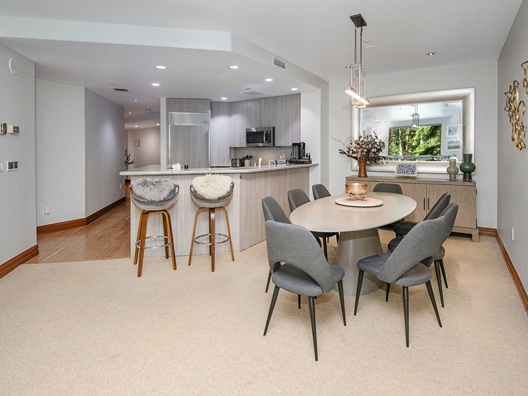 Liftside C22 Vail Condo Rental — photo 5