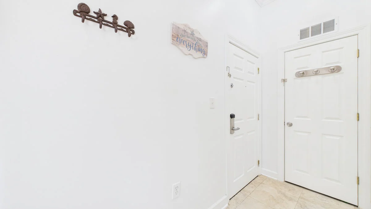 Sea La Vie 287 – Cozy Studio – Sleeps 6 — photo 4