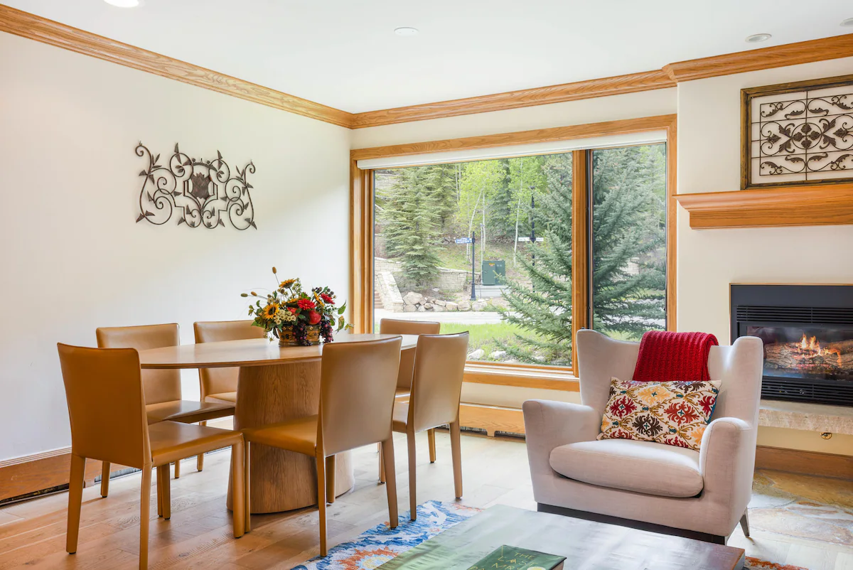 Riva Ridge 715 | 2BR Vail Village — photo 5