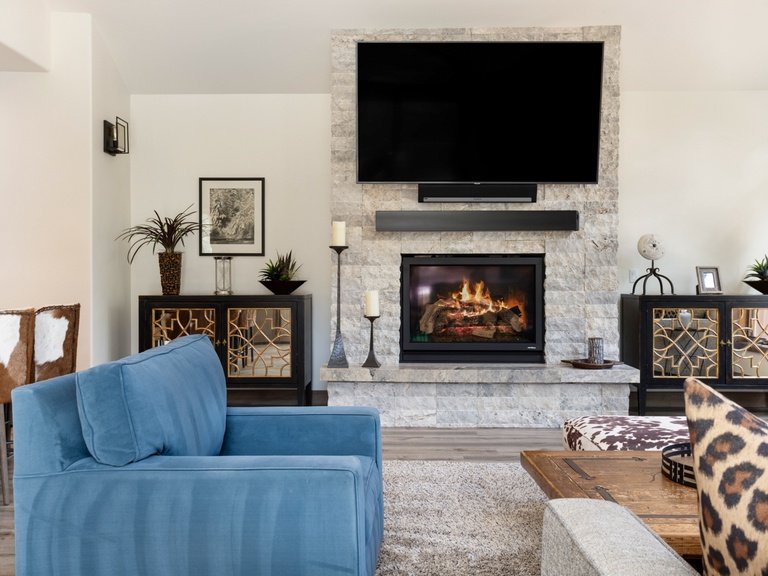 Vail Vacation Home Rental — photo 4