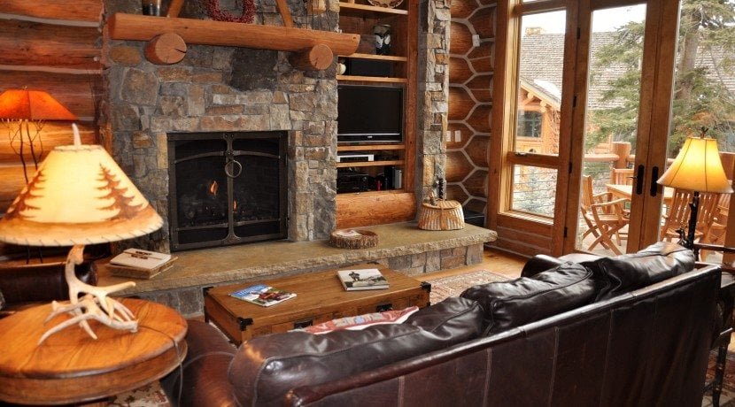 Villas At Tristant 110 — photo 3