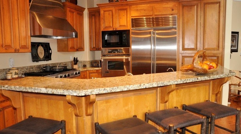 Villas At Tristant 110 — photo 4