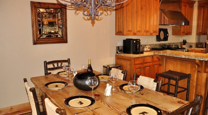 Villas At Tristant 110 — photo 5