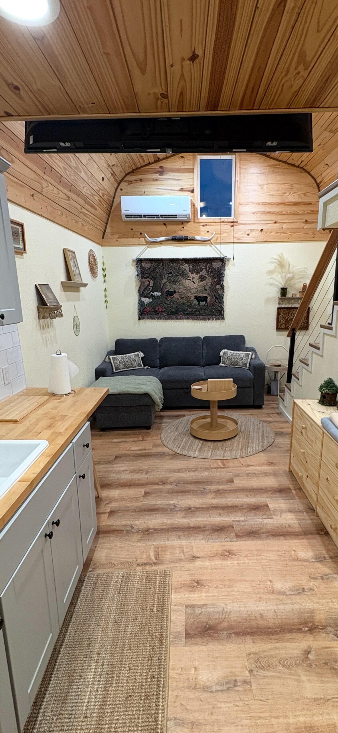 Cranbrook Cottage 13 minutes to AT&T Stadium — photo 3