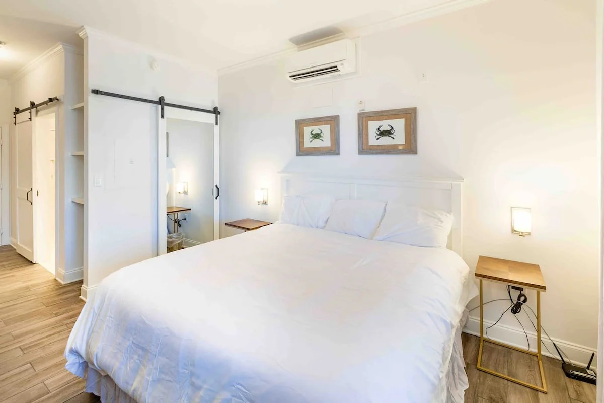 Sugar Shores 224-Private Beach-Sleeps 2 — photo 4