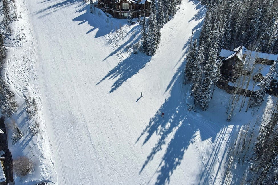 Copper Hollow — photo 3