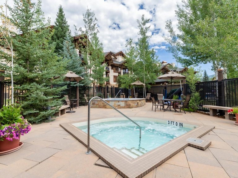 EagleRidge Lodge 205 — photo 4