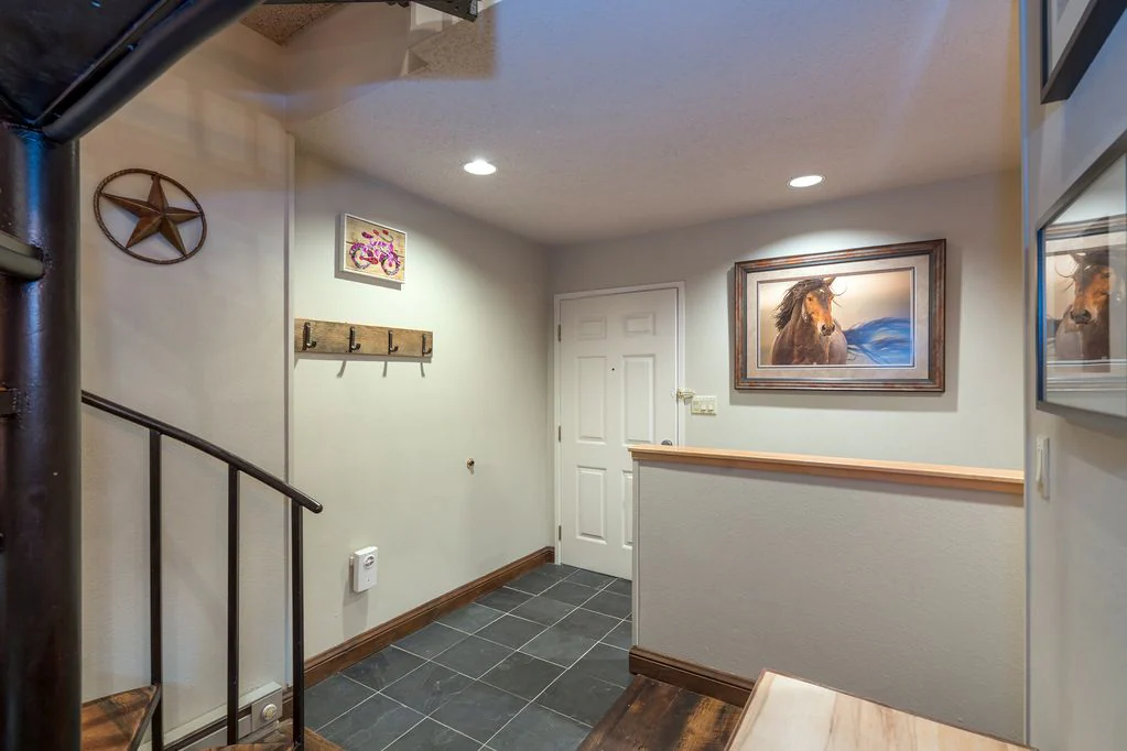 Lulu6P Liftside Condo - Walk to Town & Gondola — photo 2