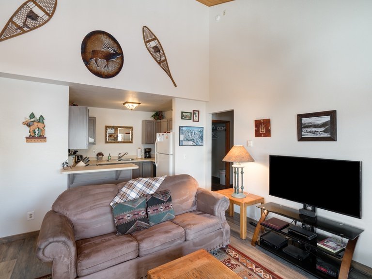Pines A 304 — photo 3