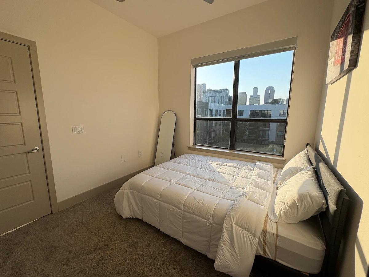 Apartment near Downtown Dallas! — photo 5