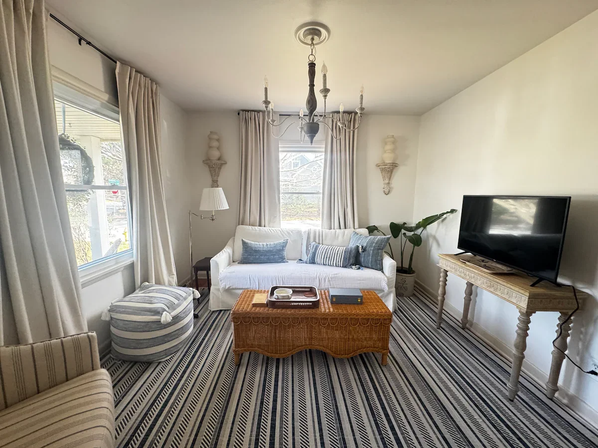 Sunshine Cottage by Mercy Hospital — photo 3