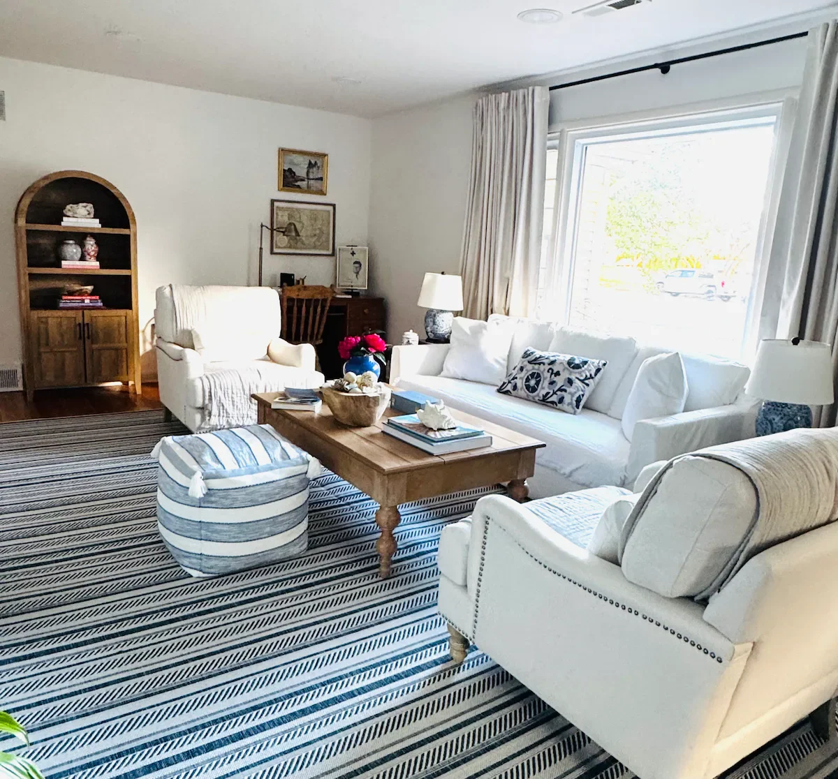 Sunshine Cottage by Mercy Hospital — photo 4