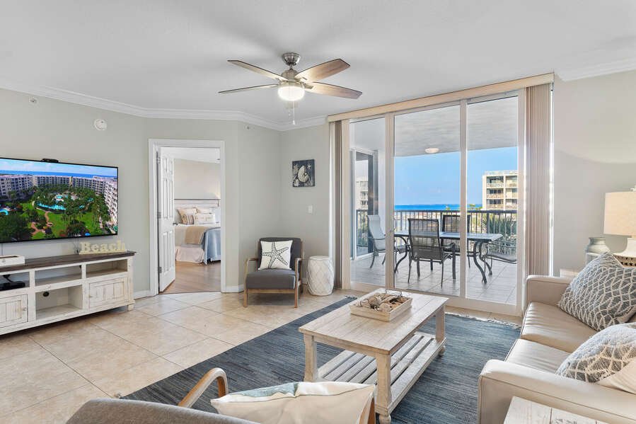 Destin West - Heron 505 — photo 2