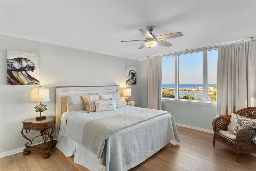 Destin West - Heron 505 — photo 3