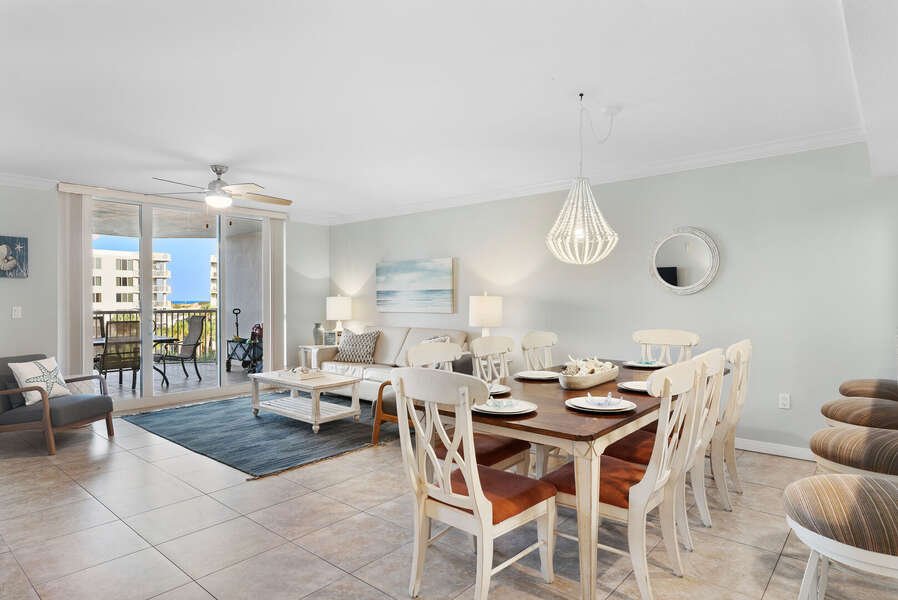 Destin West - Heron 505 — photo 5