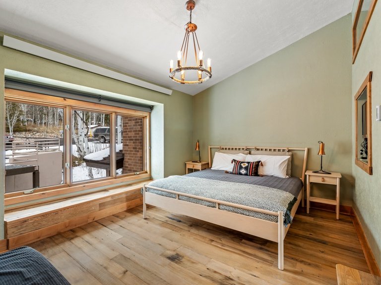 Winterwood Townhome 10 — photo 4