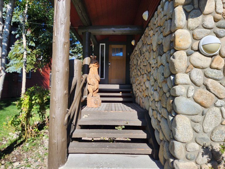 Snowcreek Resort Vacation Rental 733 — photo 4