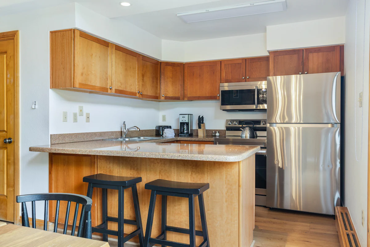 Riva Ridge 735 | 4BR Vail Village — photo 3