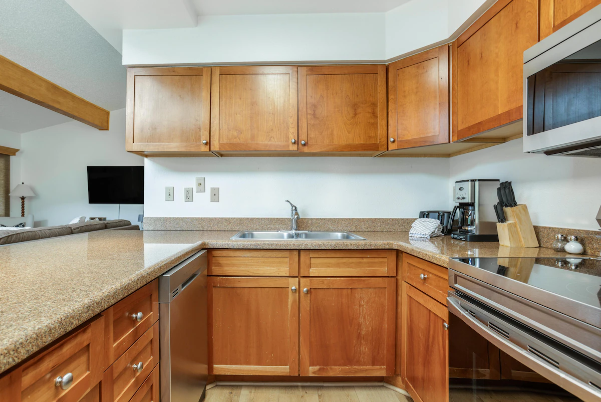 Riva Ridge 735 | 4BR Vail Village — photo 4