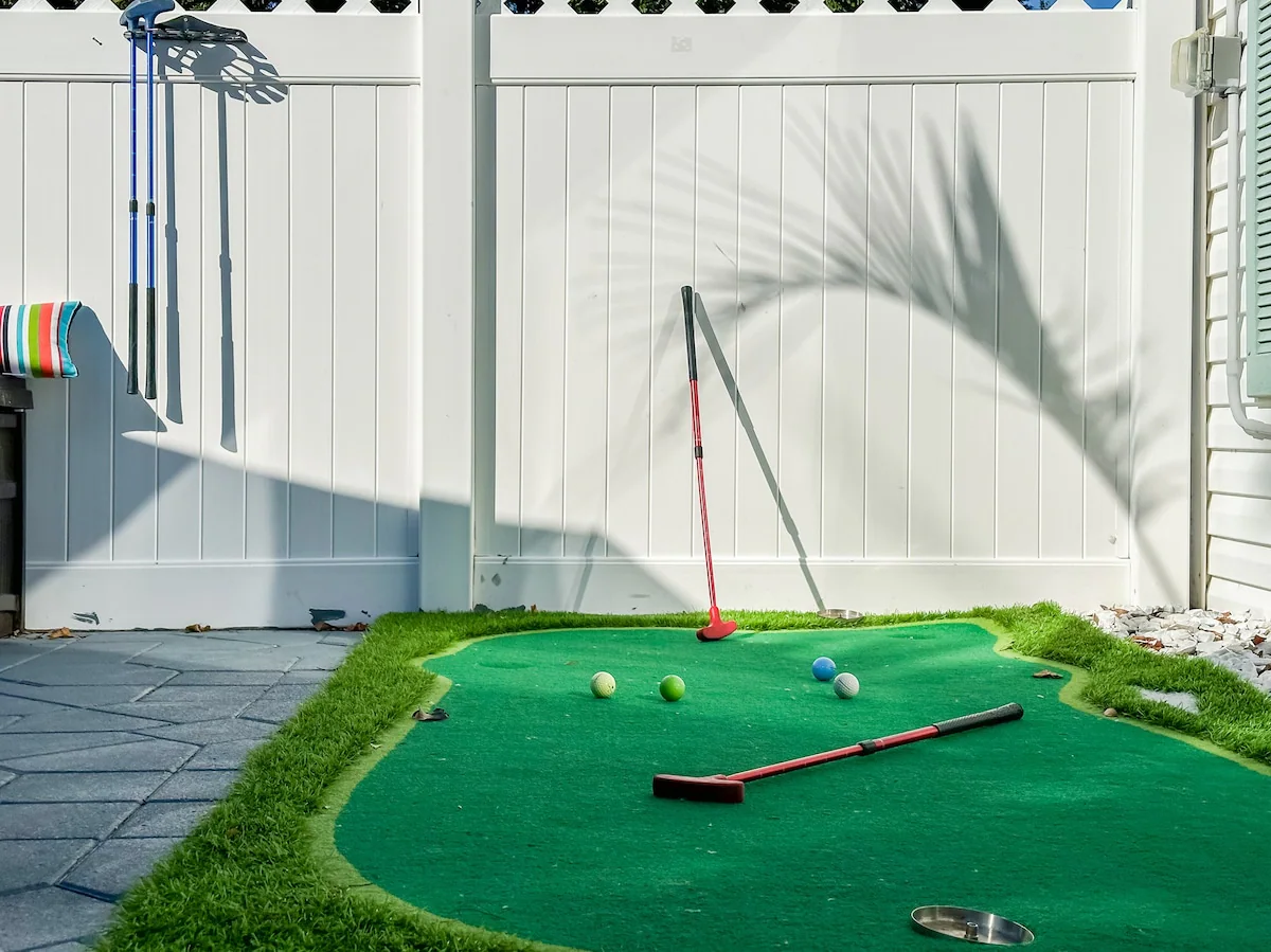 SolMate-PoolHeat Deals-Free GolfCart,Bikes,Hot Tub — photo 4