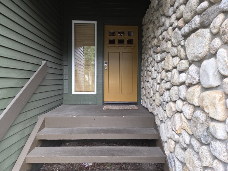 Snowcreek Resort Vacation Rental 990 — photo 4