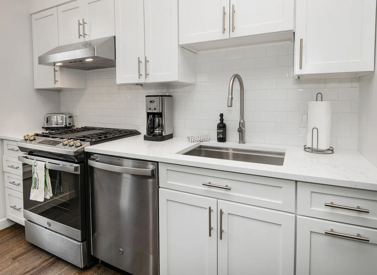 Village Center 5E | 2BR in Vail Village — photo 5