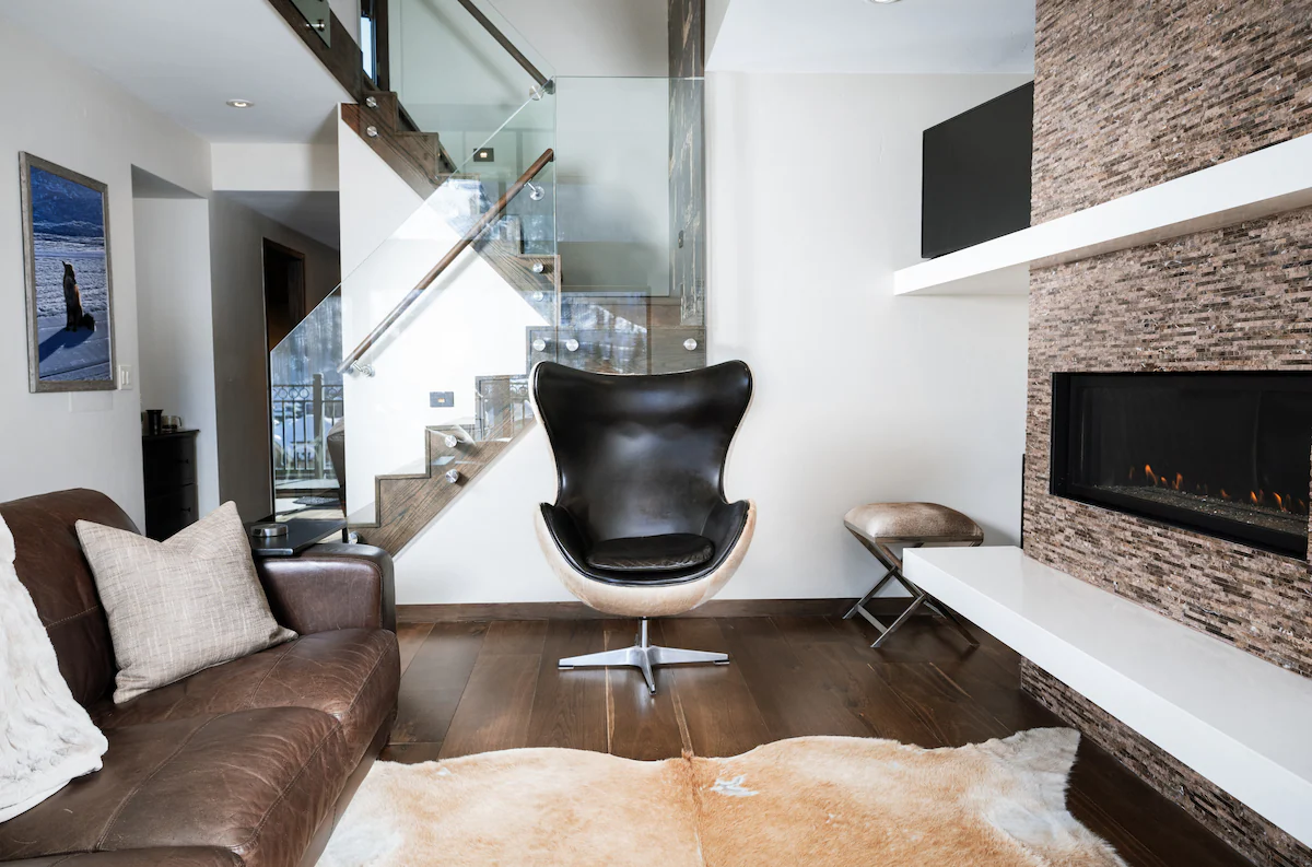 Landmark 705 - 3 Bedroom Diamond — photo 2