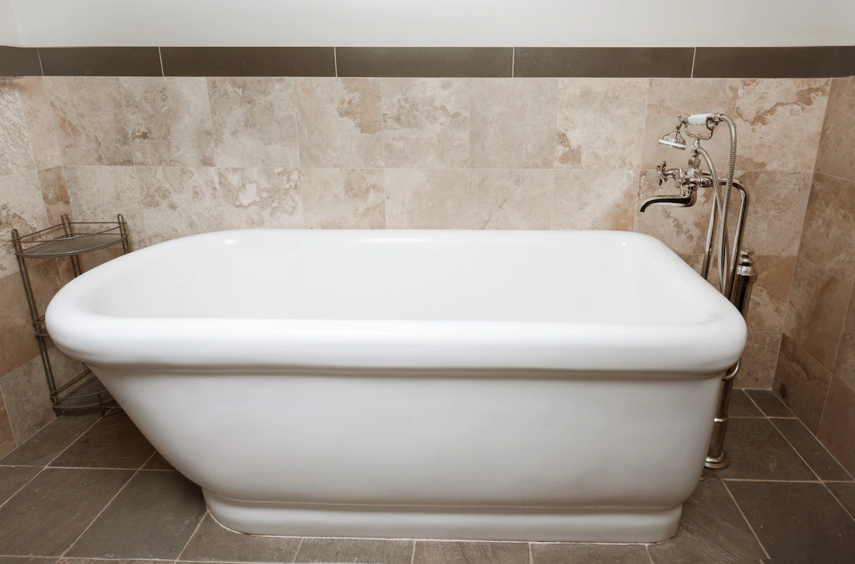 Landmark 705 - 3 Bedroom Diamond — photo 4
