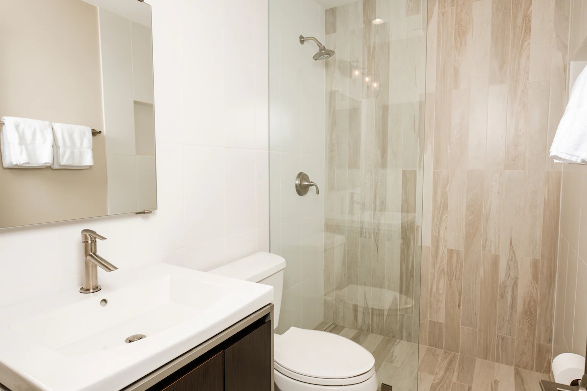 Landmark 705 - 3 Bedroom Diamond — photo 5