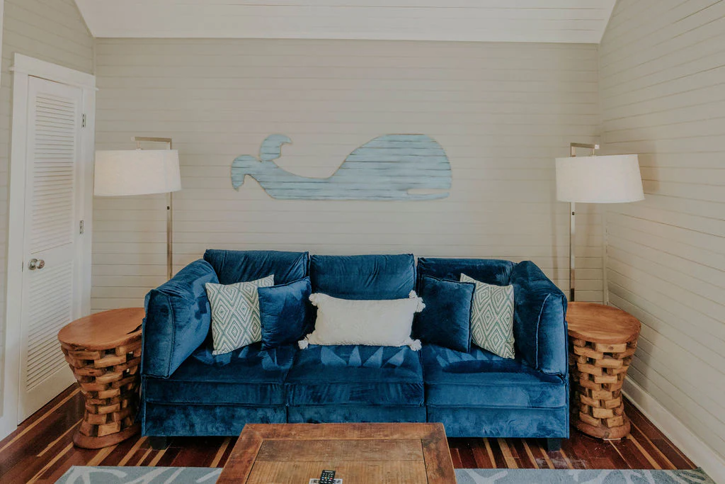 Carriage House 1.5 bed/1 bath located off 30A — photo 2