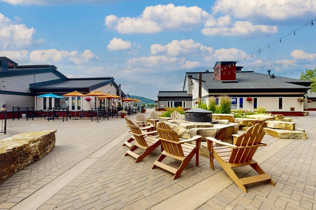 Torian Plum Plaza 606 — photo 3