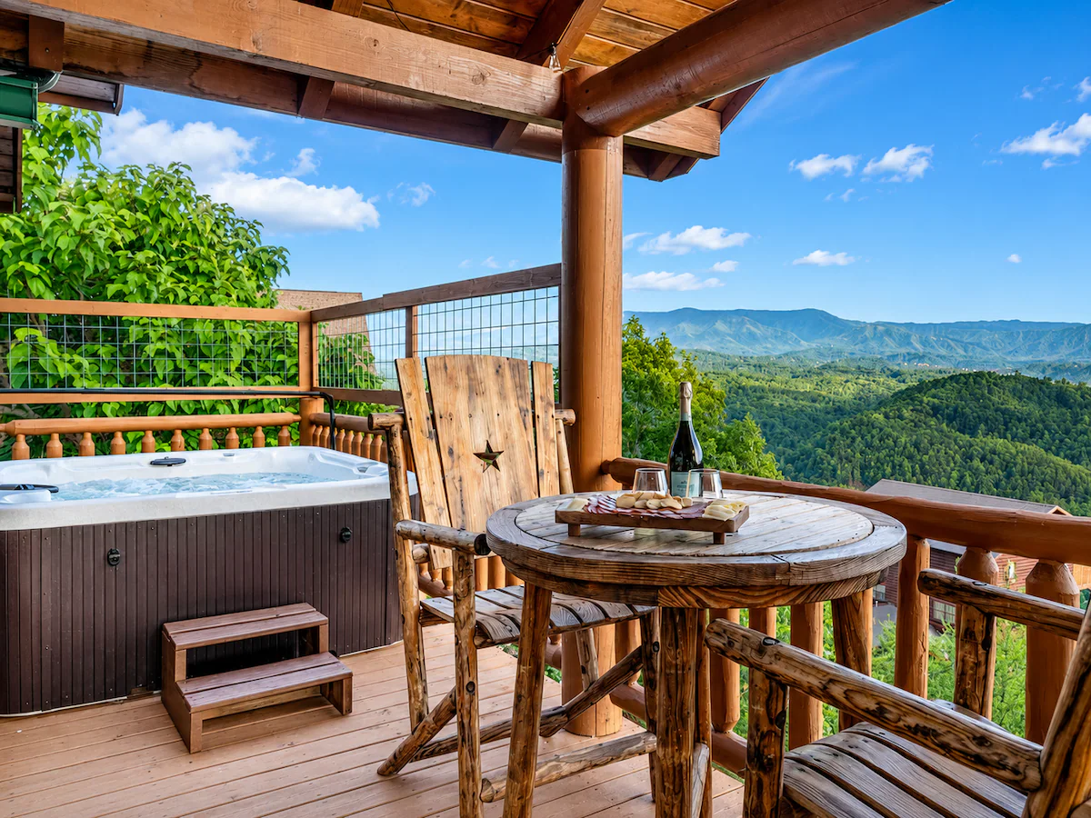Heated Pool + Sauna + Hottub + PuttPutt, Sleeps 40 — photo 3