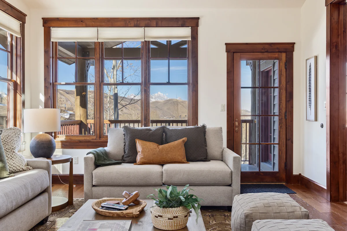 Outpost: Grand View 3230 - Air Conditioning! — photo 3