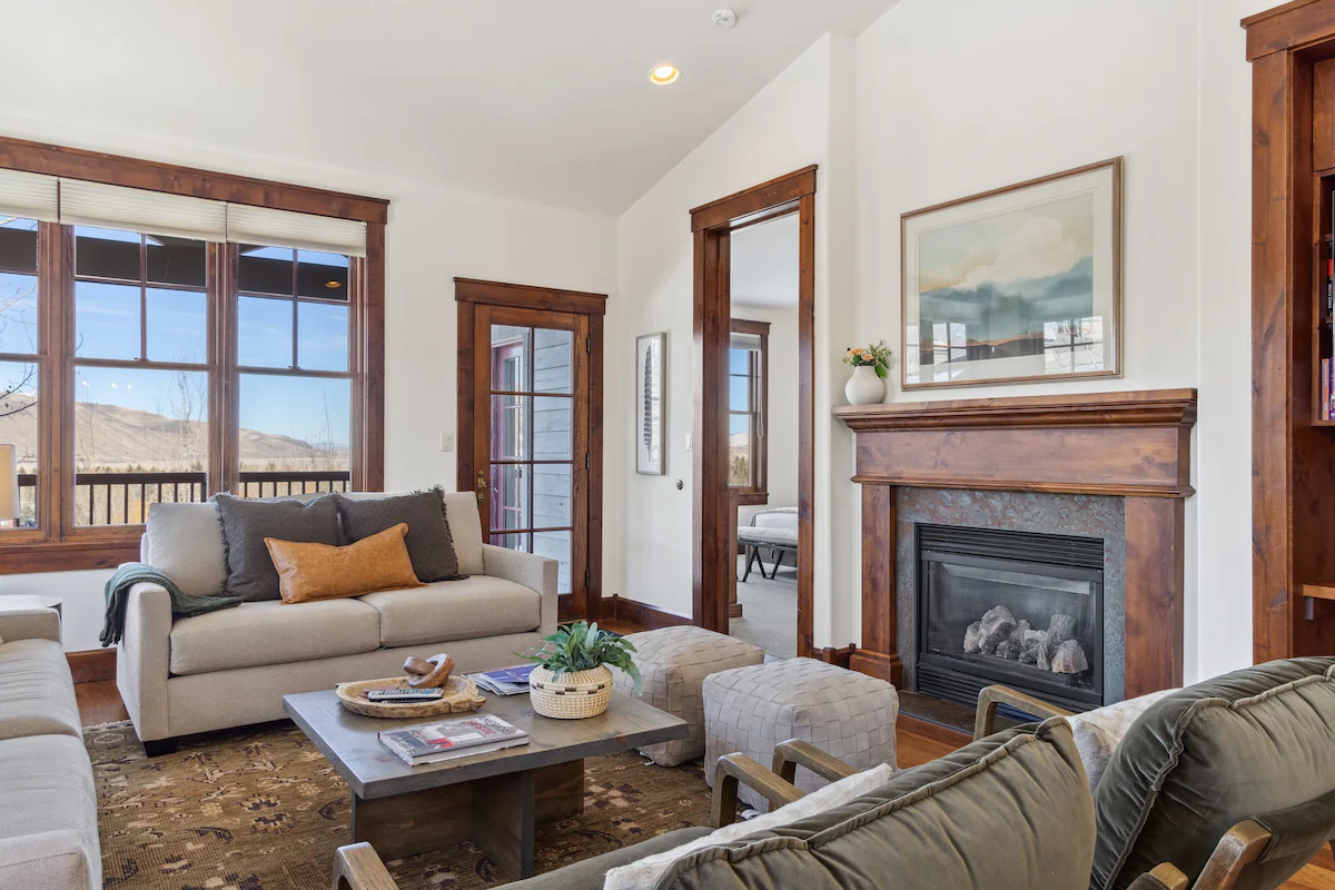 Outpost: Grand View 3230 - Air Conditioning! — photo 4
