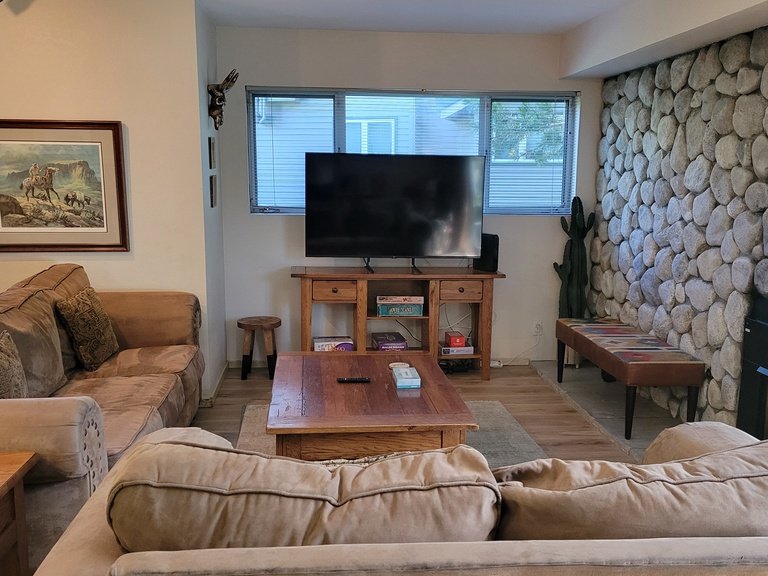 Snowcreek Resort Vacation Rental 617 — photo 5