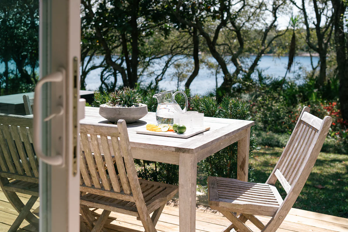 Waterfront Gem with Dock on 30A | Kayak to Beach! — photo 2