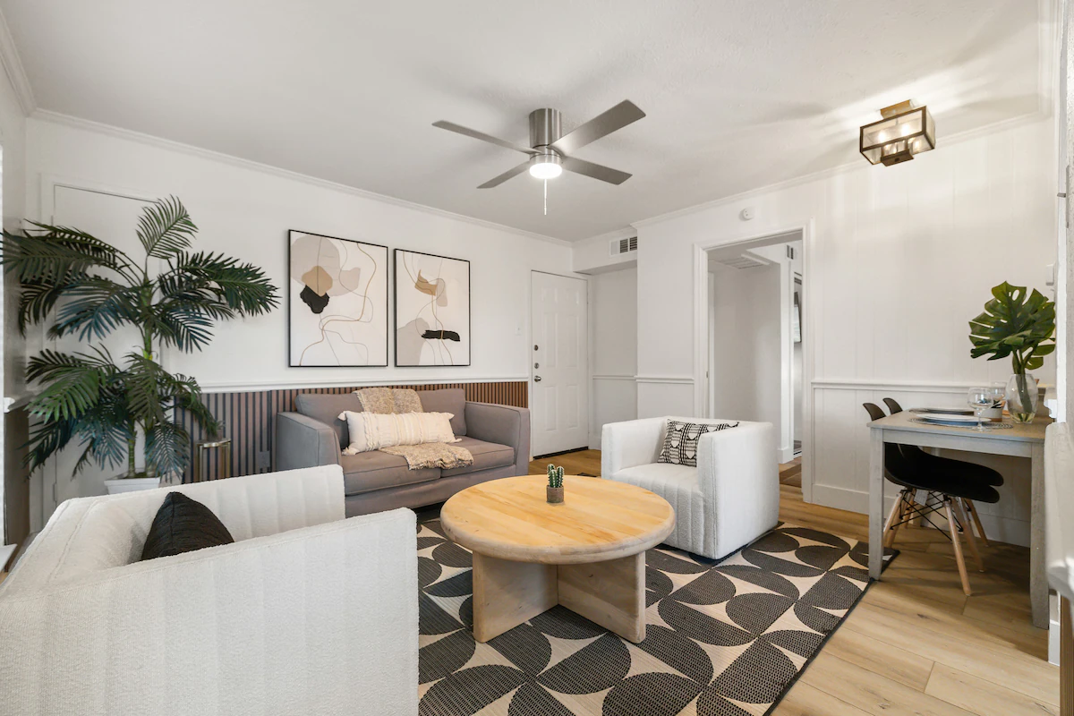 Luxury Stay in the Heart of Dallas! — photo 5