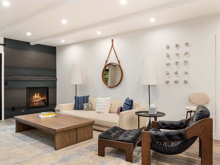 Villa Cortina 135 Vail Condo Rental — photo 3