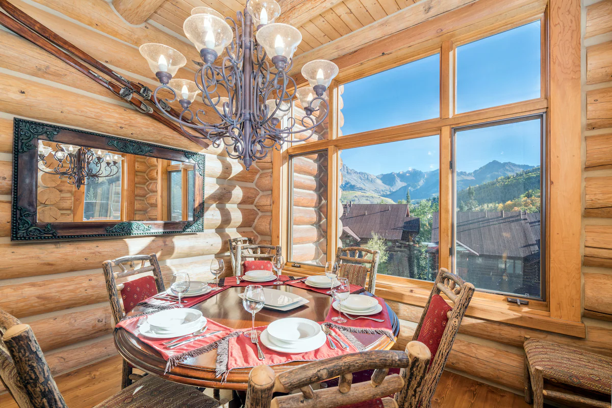 Villas At Tristant 215 — photo 4
