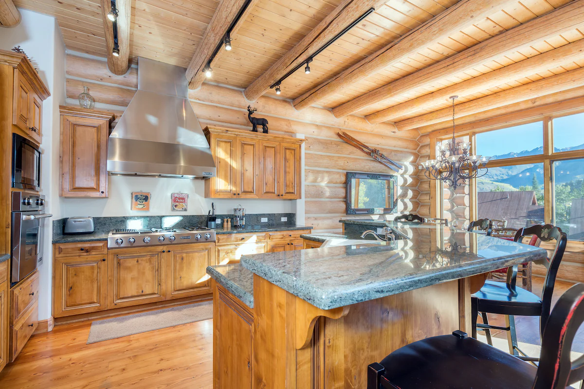Villas At Tristant 215 — photo 5