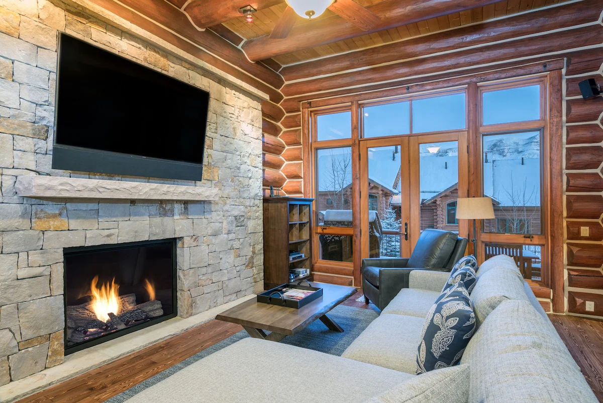 Villas At Tristant 201 — photo 2