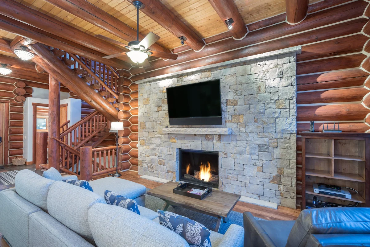 Villas At Tristant 201 — photo 3