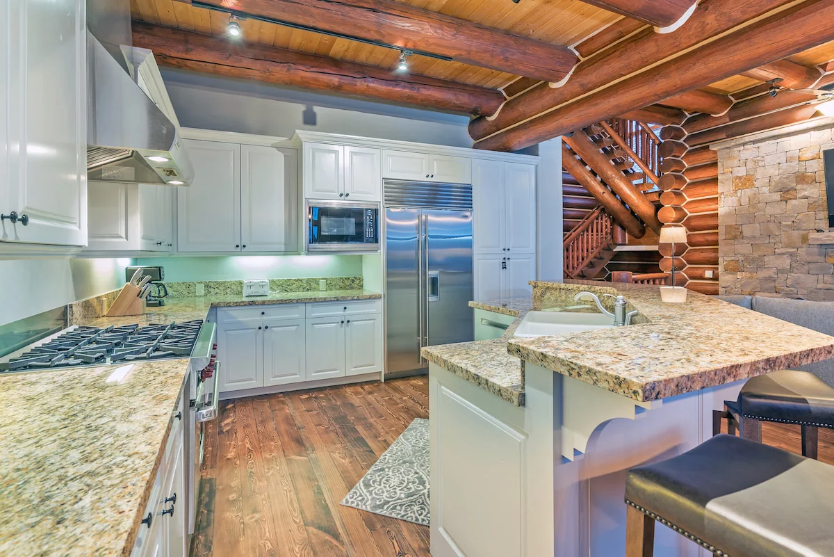 Villas At Tristant 201 — photo 4