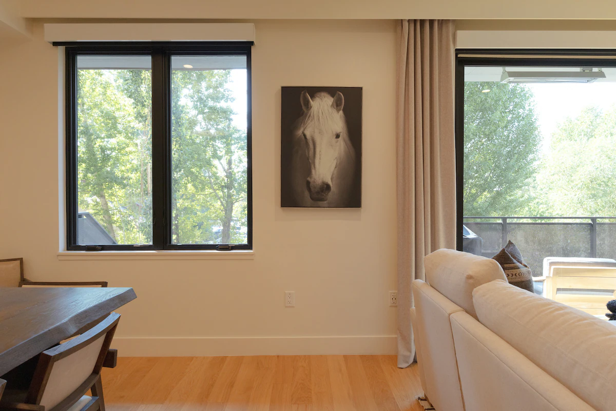 One Town Hill Unit 203 — photo 4