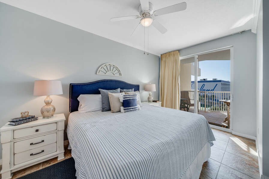 Destin West - Gulfside 504 — photo 5