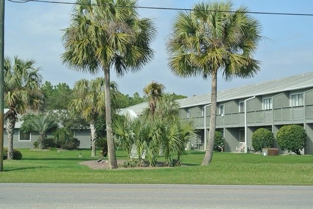 30-A Getaway near Seaside 222 — photo 4