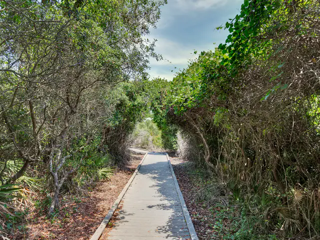 30-A Getaway near Seaside 222 — photo 5