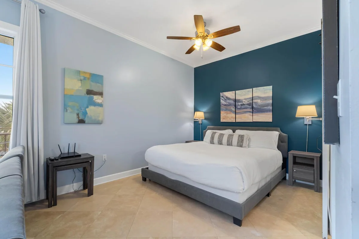 Seascapes 30A 294–Near Beach–Sleeps 4 — photo 3