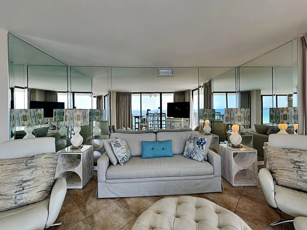 Edgewater Tower II #1001 | Amenities Galore! — photo 2