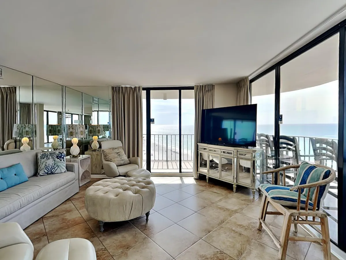 Edgewater Tower II #1001 | Amenities Galore! — photo 4